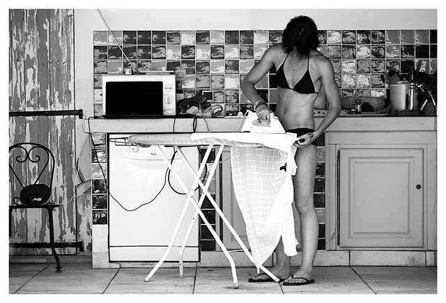 20130410232333_img_5493 20130410232333_img_5493