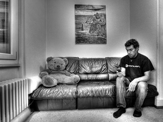 20130410234359_img_4911_2_3_tonemapped_tonemapped_tonemappedm_modifier 20130410234359_img_4911_2_3_tonemapped_tonemapped_tonemappedm_modifier