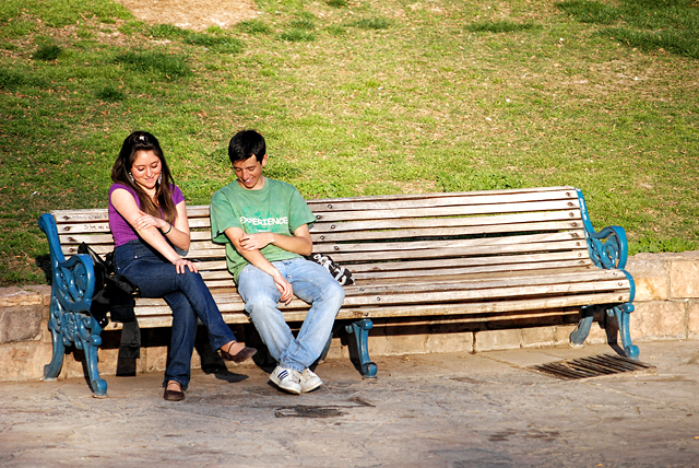 20130410234610_couple 20130410234610_couple