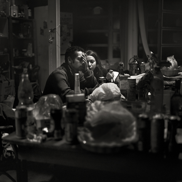 20130411002944_demain 20130411002944_demain