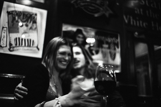 20130411010732_plaisirdevivre 20130411010732_plaisirdevivre