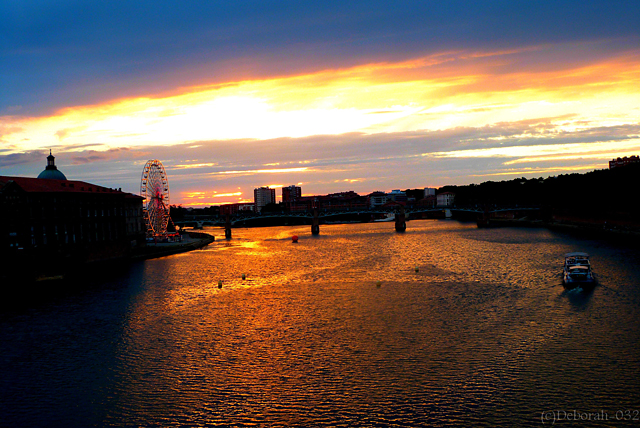 20130411123141_p1130812 20130411123141_p1130812