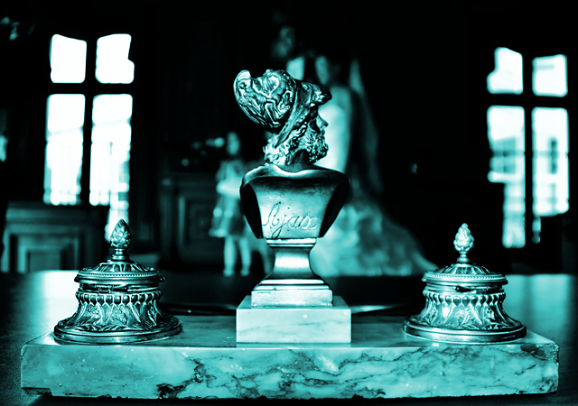 20130411135315_dsc_1238 20130411135315_dsc_1238