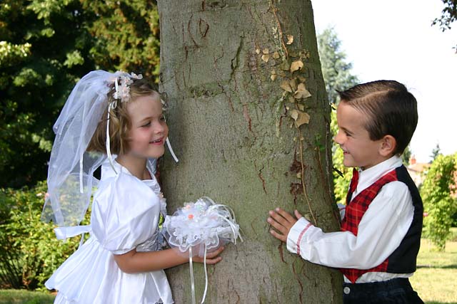 20130411161832_img_1057 20130411161832_img_1057