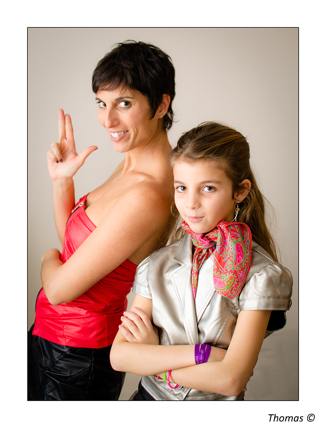 20130411180332__dsc2722 20130411180332__dsc2722