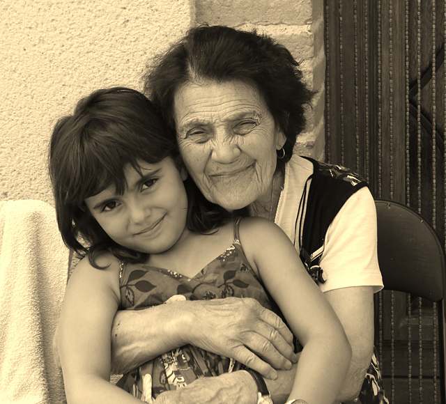 20130411201837_img_9068 20130411201837_img_9068