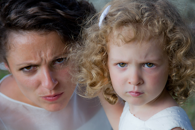 20130411114127_img_6319 20130411114127_img_6319