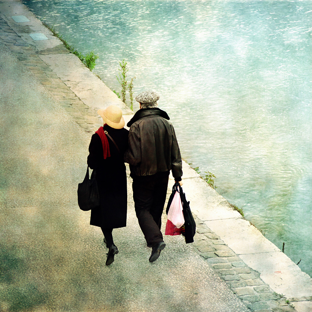 20130411115441__7750 20130411115441__7750