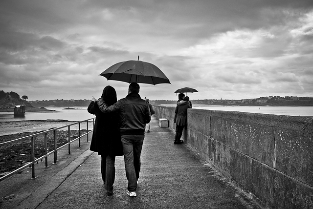 20130411135327_dsc_9272_1_7_2 20130411135327_dsc_9272_1_7_2