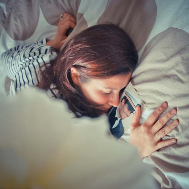 20130411162943_ton_absence 20130411162943_ton_absence