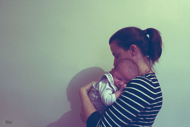 20130411171323_julie_et_maxime_broken_camera_01 20130411171323_julie_et_maxime_broken_camera_01