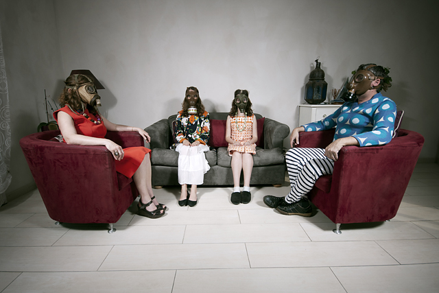 20130411175716_7214030034_428b38c414_o 20130411175716_7214030034_428b38c414_o