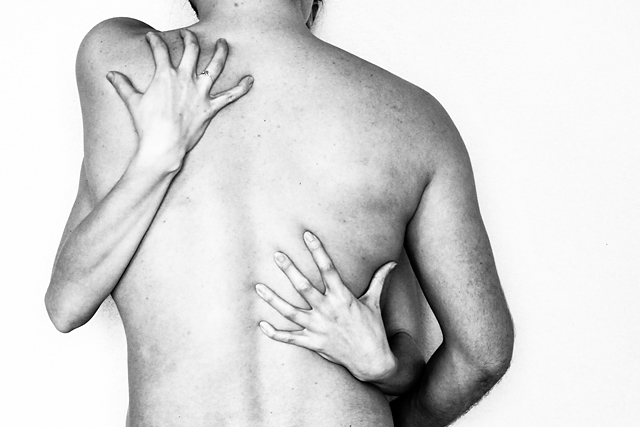 20130411204150_nu_a_c__5_ 20130411204150_nu_a_c__5_