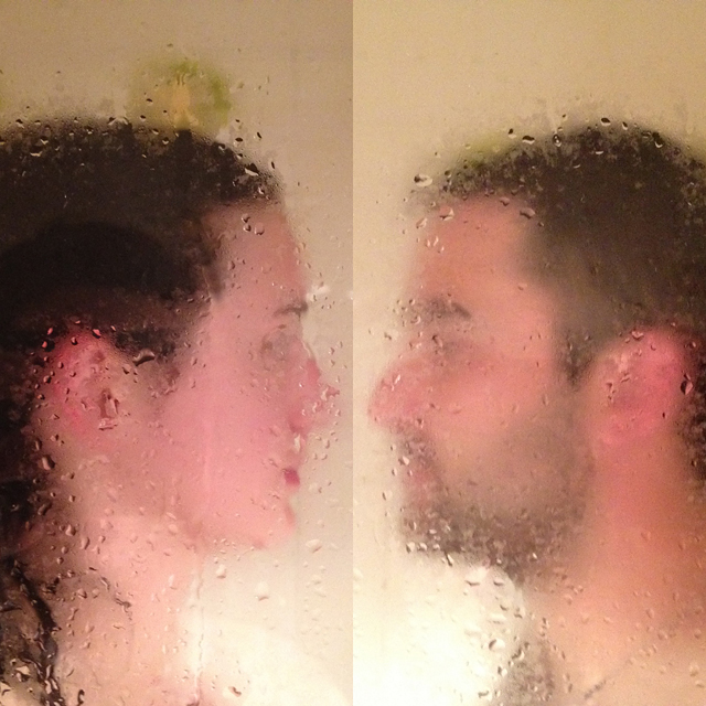 20130411102559_img_2492 20130411102559_img_2492