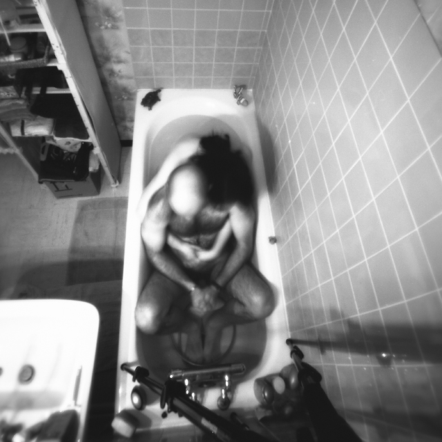 20130411110859_bain 20130411110859_bain