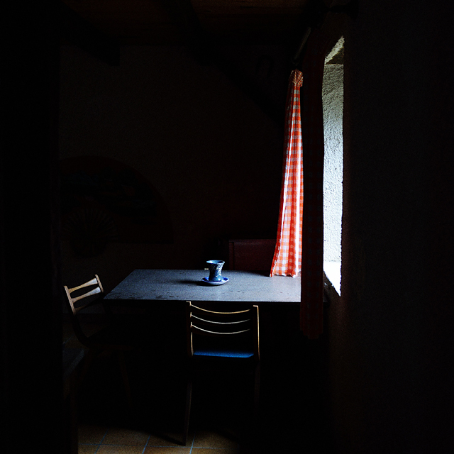 20130411185435_sedamst4_borderconccp 20130411185435_sedamst4_borderconccp