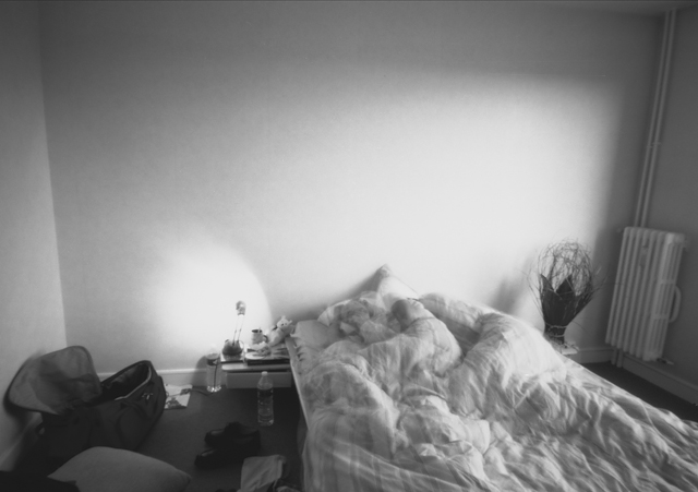 20130411111323_nuit 20130411111323_nuit