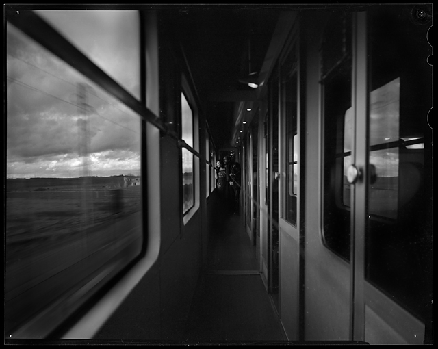 20130411101244_chambredouble 20130411101244_chambredouble