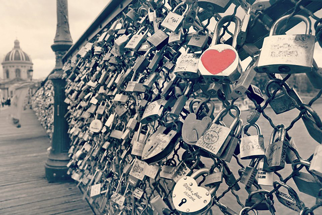 20130411231052_579870_2538115580163577_852076922_n 20130411231052_579870_2538115580163577_852076922_n