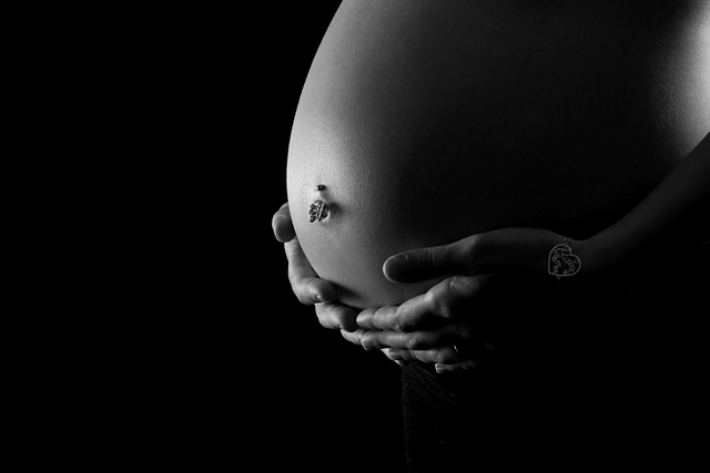 20130411232203_a_studio_lea__4_ 20130411232203_a_studio_lea__4_