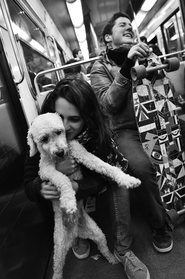 20130411232454_dsc_2136__2_ 20130411232454_dsc_2136__2_