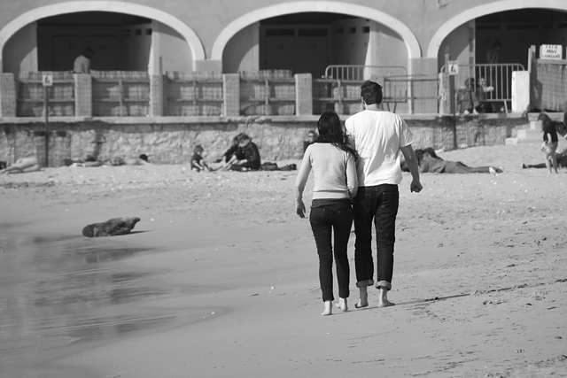 20130412112412_dsc_0388 20130412112412_dsc_0388