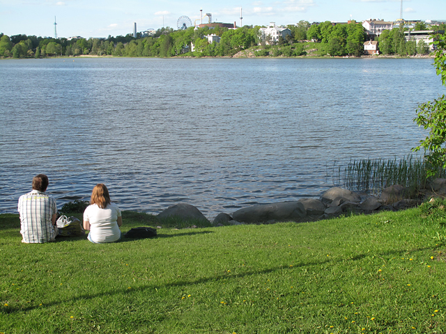 20130412151740_couple_helsinki 20130412151740_couple_helsinki
