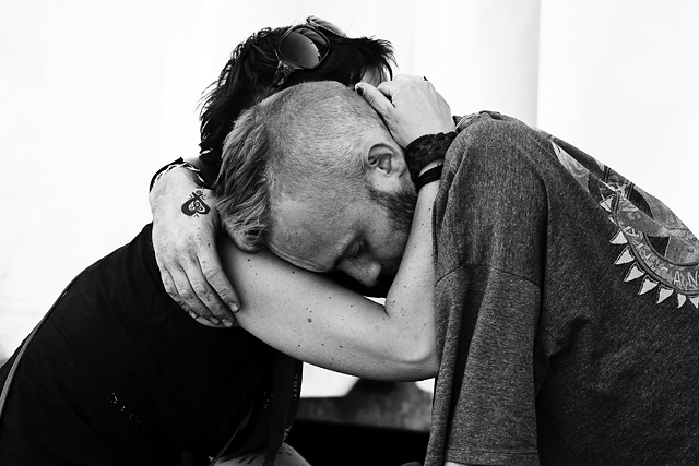 20130411211722_img_1536_c copie 20130411211722_img_1536_c copie