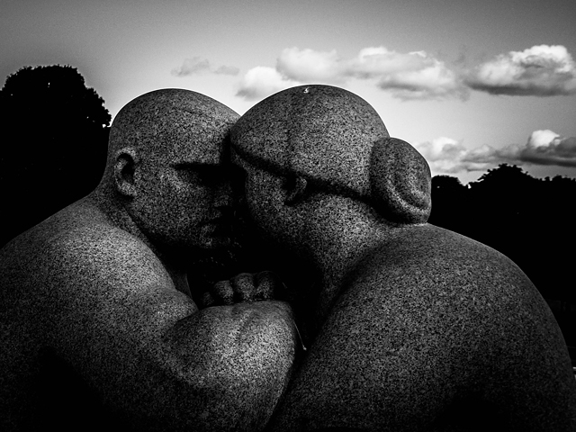 20130411233237_img_3009_1 20130411233237_img_3009_1