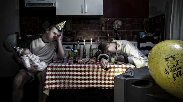 20130411212355_jour_de_l_an 20130411212355_jour_de_l_an