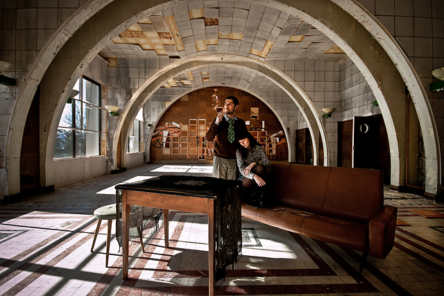 20130411215730__mg_8466_modifier 20130411215730__mg_8466_modifier