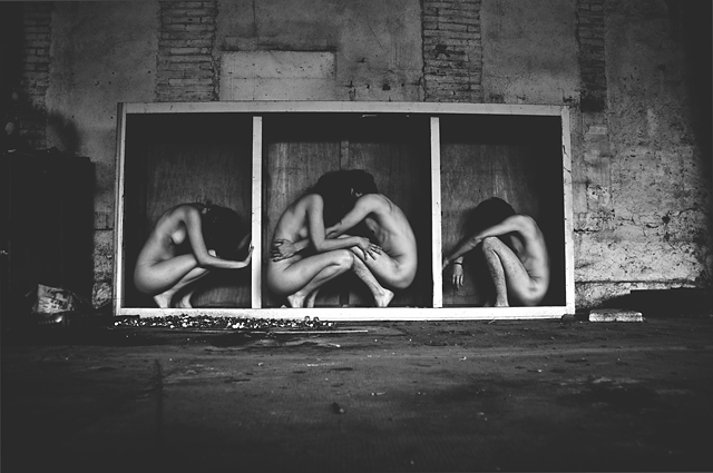 20130412102613_particules_elementaires 20130412102613_particules_elementaires