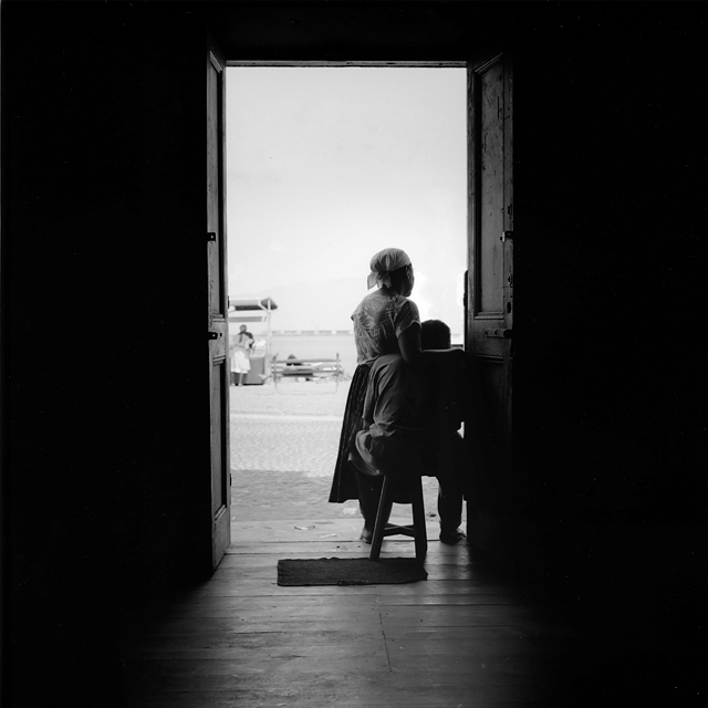 20130412170635_mindelo 20130412170635_mindelo