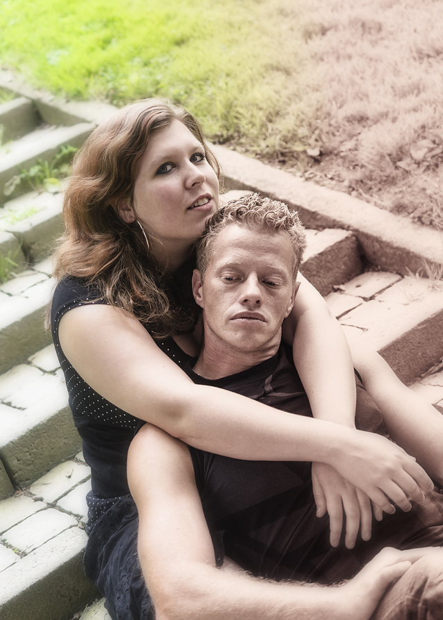 20130413100942__ser3480 20130413100942__ser3480