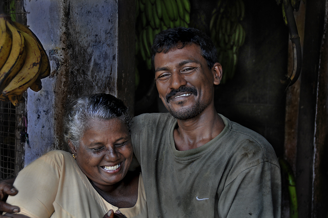 20130413102956__dsc4618 20130413102956__dsc4618