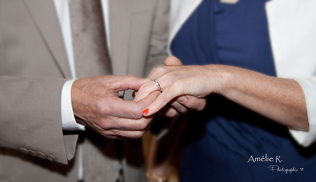 20130413105930_img_3396 20130413105930_img_3396