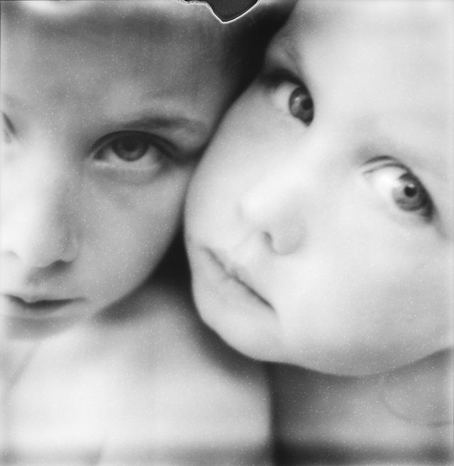 20130413113348_img463 20130413113348_img463