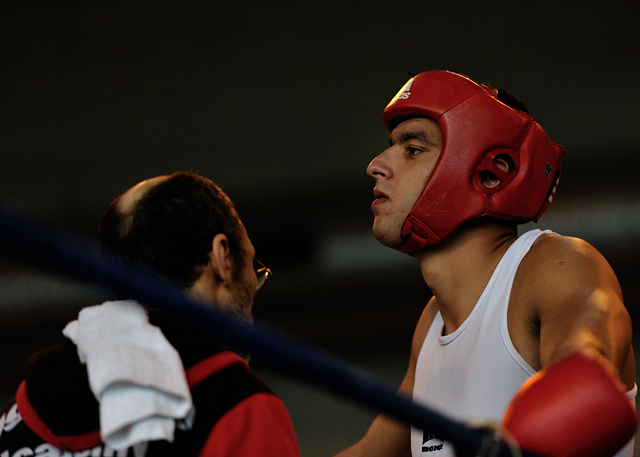 20130413115309_dsc_9135 20130413115309_dsc_9135