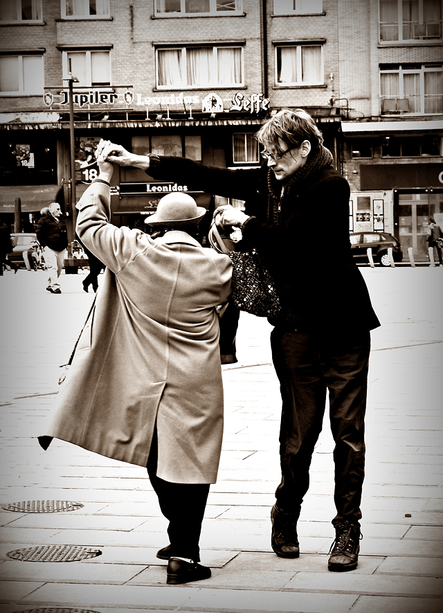 20130413132113_p1070896_bt 20130413132113_p1070896_bt