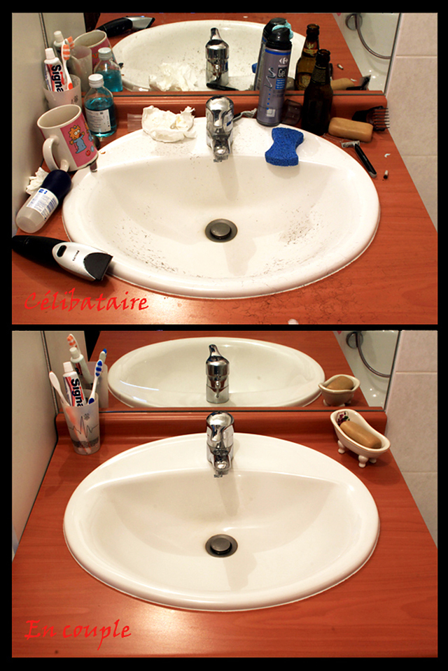 20130413140933_celibatairencouple_ 20130413140933_celibatairencouple_