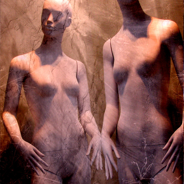 20130413191754_efleurement 20130413191754_efleurement