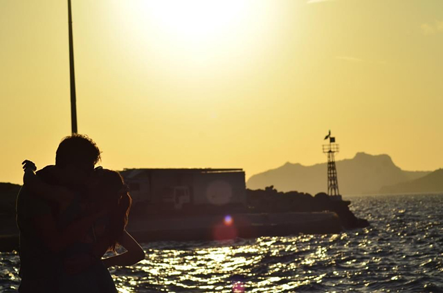 20130413235102_image 20130413235102_image