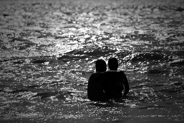 20130414083515_amoureux 20130414083515_amoureux