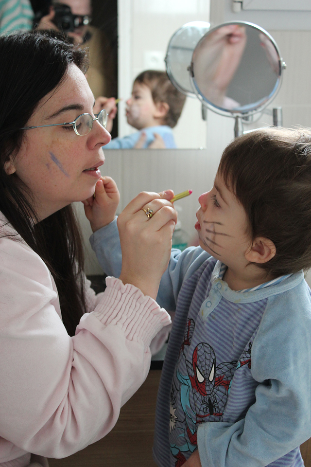 20130414172726_img_0507 20130414172726_img_0507