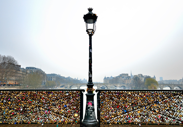 20130414181422_dsc_0214 20130414181422_dsc_0214