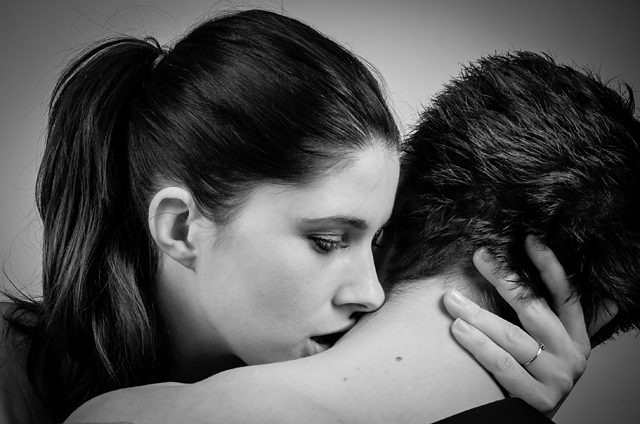 20130414181732_130328_16h01_001 20130414181732_130328_16h01_001