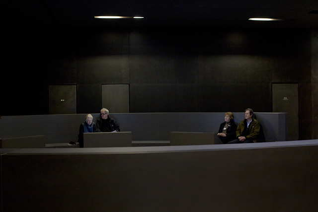 20130413094227_img_5561_copie 20130413094227_img_5561_copie