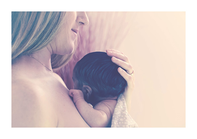 20130413100005_aurelie_193 20130413100005_aurelie_193