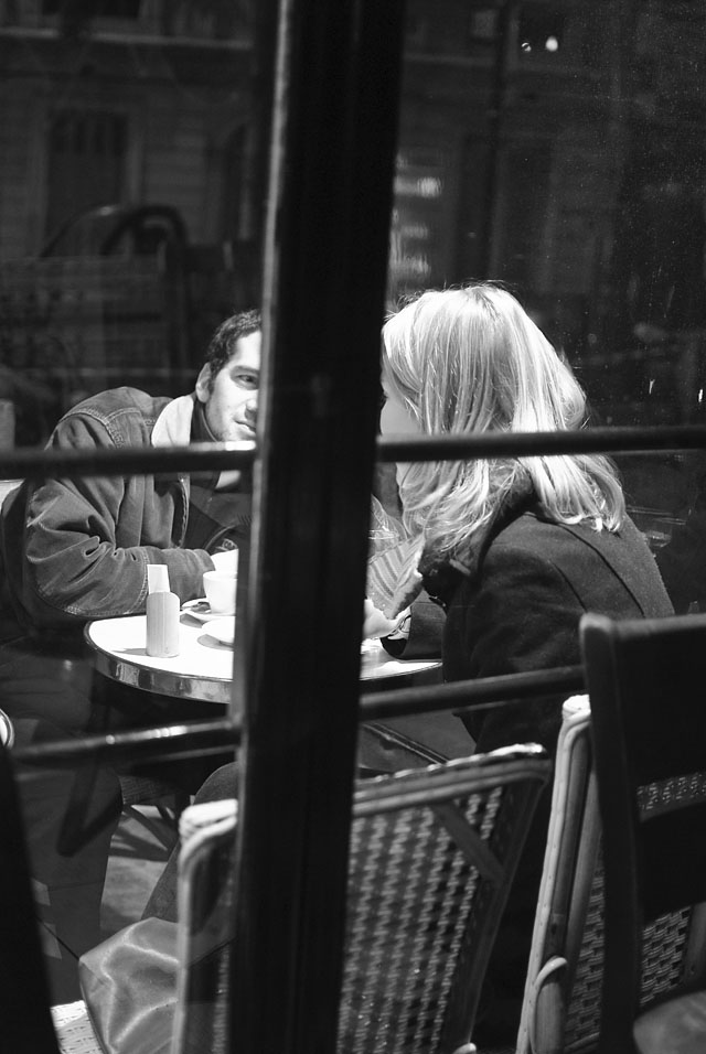 20130413102631_exterieur_nuit_300_dpi 20130413102631_exterieur_nuit_300_dpi