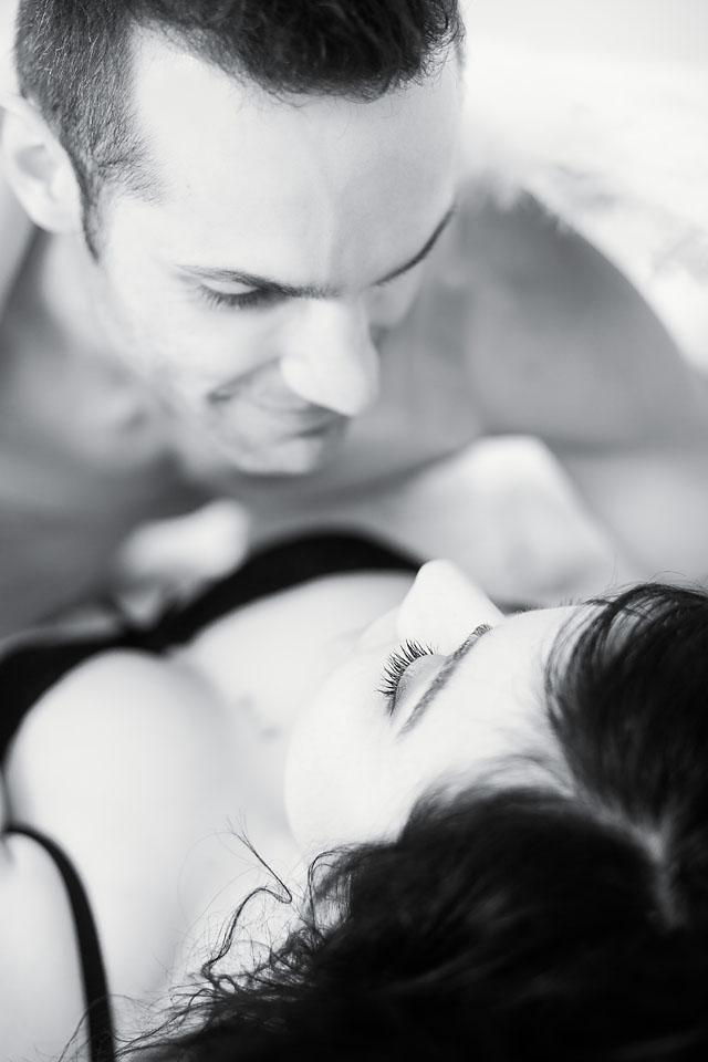 20130413102709_couple 20130413102709_couple